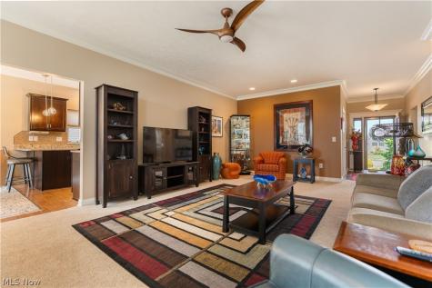 9684 Emerald Bluff Circle NW Canal Fulton OH 44614