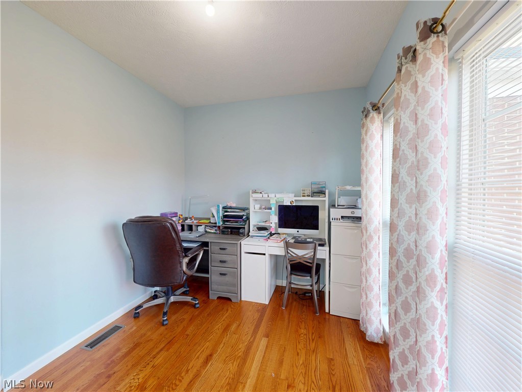 4484 Castlegate Boulevard Uniontown OH 44685