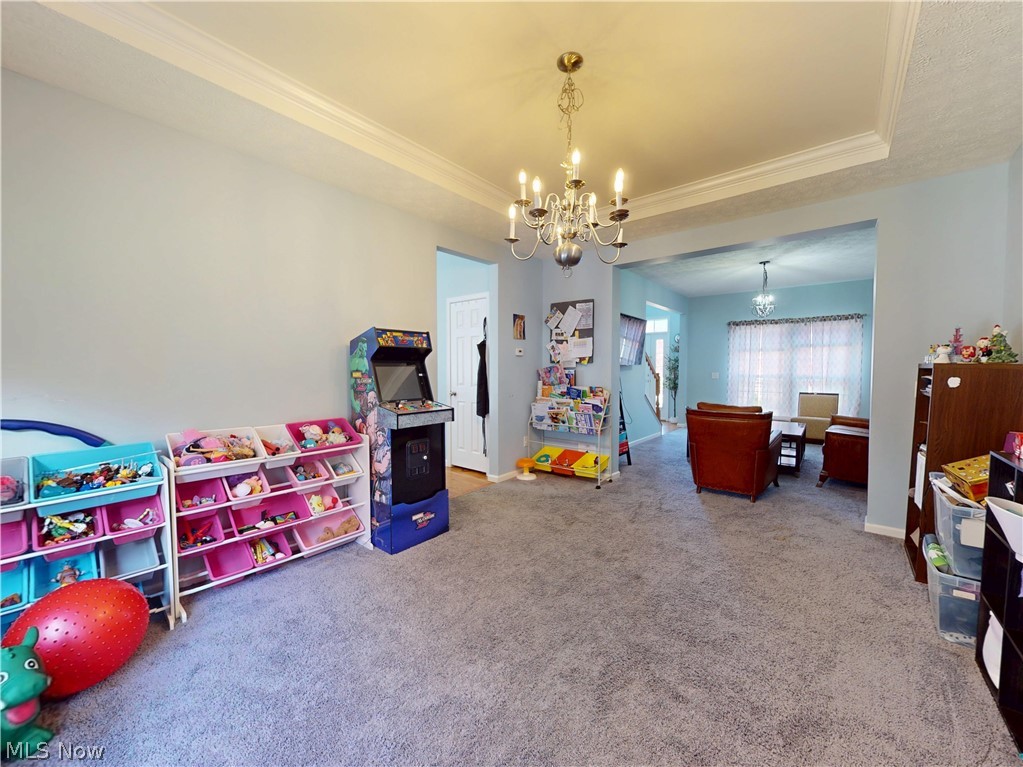 4484 Castlegate Boulevard Uniontown OH 44685