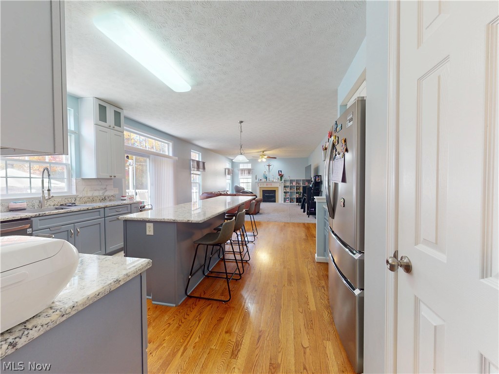 4484 Castlegate Boulevard Uniontown OH 44685