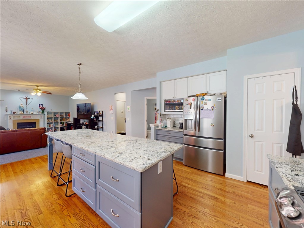 4484 Castlegate Boulevard Uniontown OH 44685