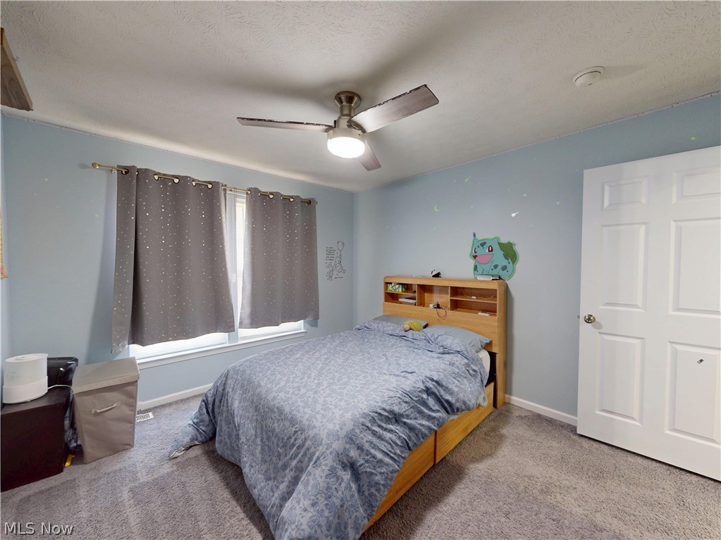 4484 Castlegate Boulevard Uniontown OH 44685
