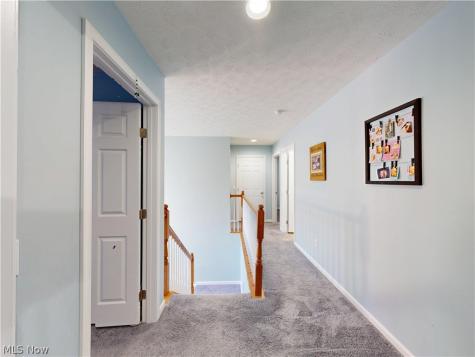 4484 Castlegate Boulevard Uniontown OH 44685