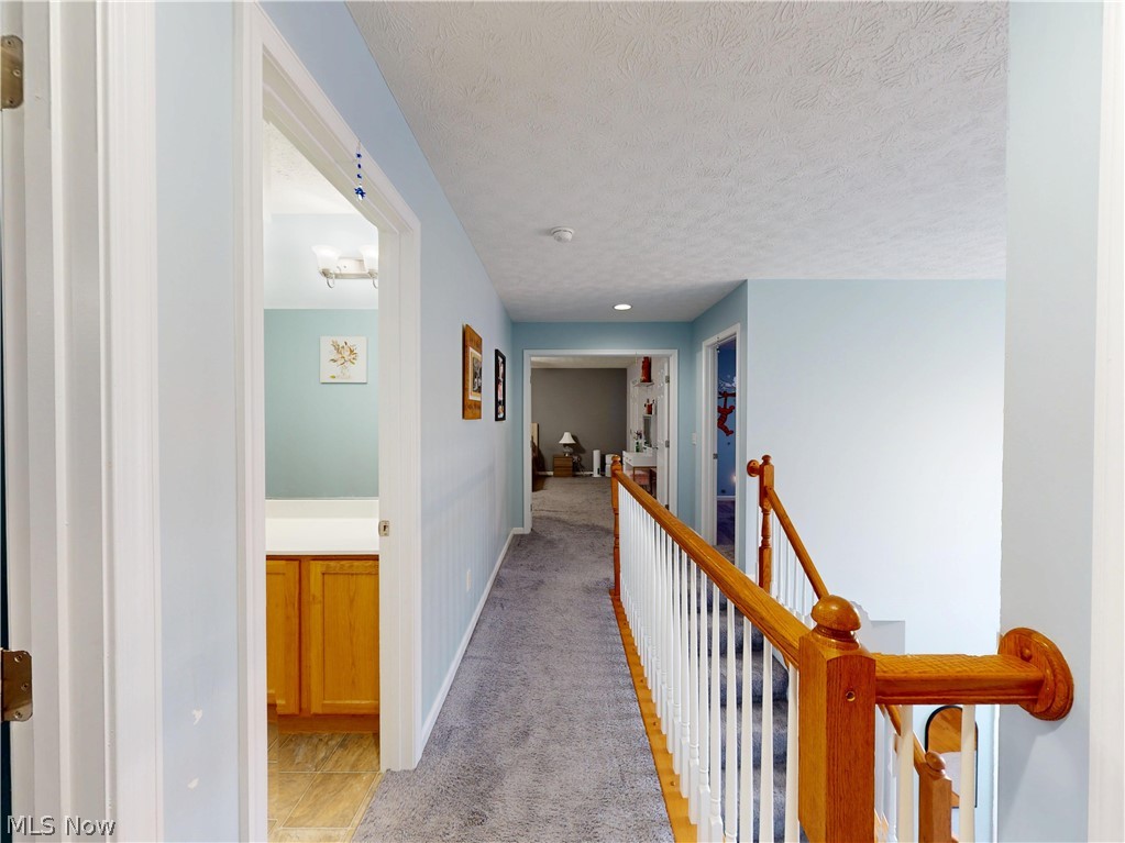 4484 Castlegate Boulevard Uniontown OH 44685