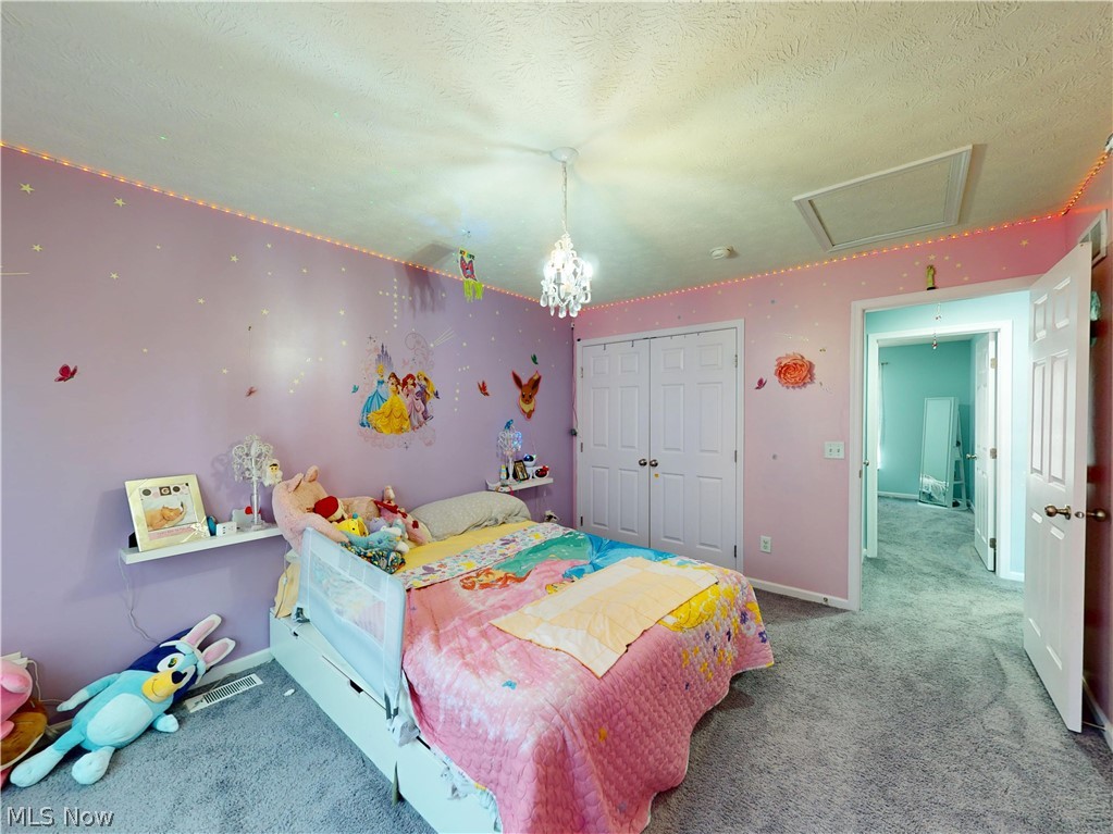 4484 Castlegate Boulevard Uniontown OH 44685