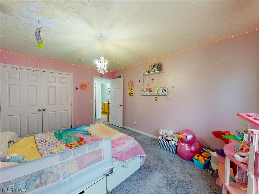 4484 Castlegate Boulevard Uniontown OH 44685