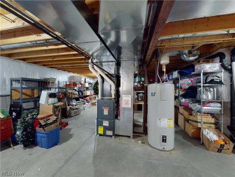 4484 Castlegate Boulevard Uniontown OH 44685