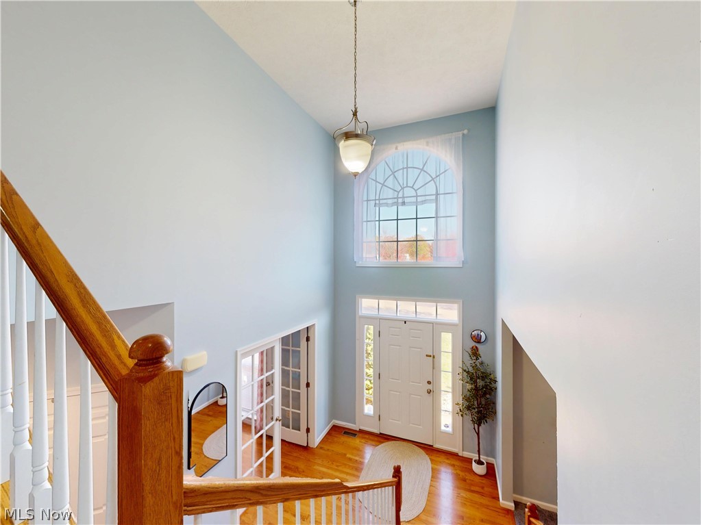 4484 Castlegate Boulevard Uniontown OH 44685