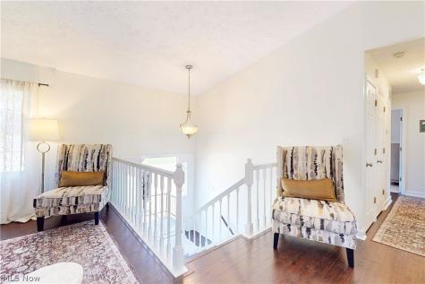 3237 Saint Charles Drive Steubenville OH 43952