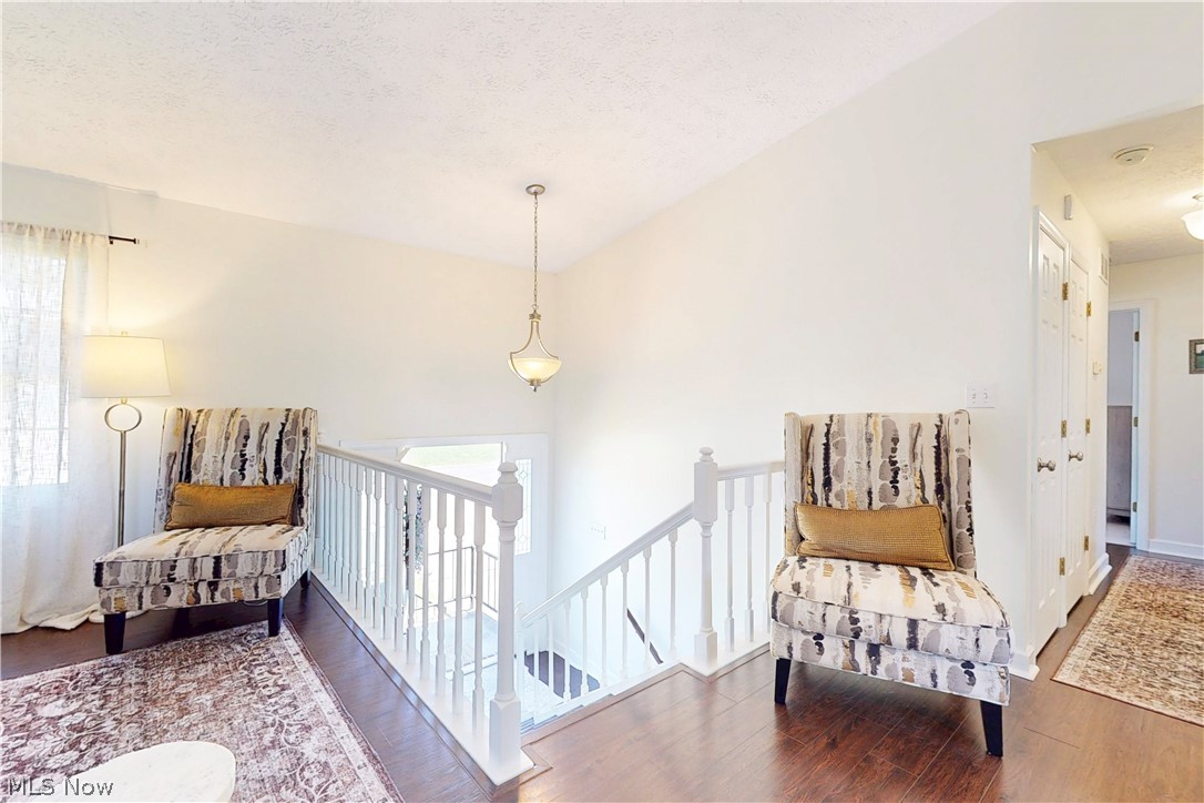 3237 Saint Charles Drive Steubenville OH 43952