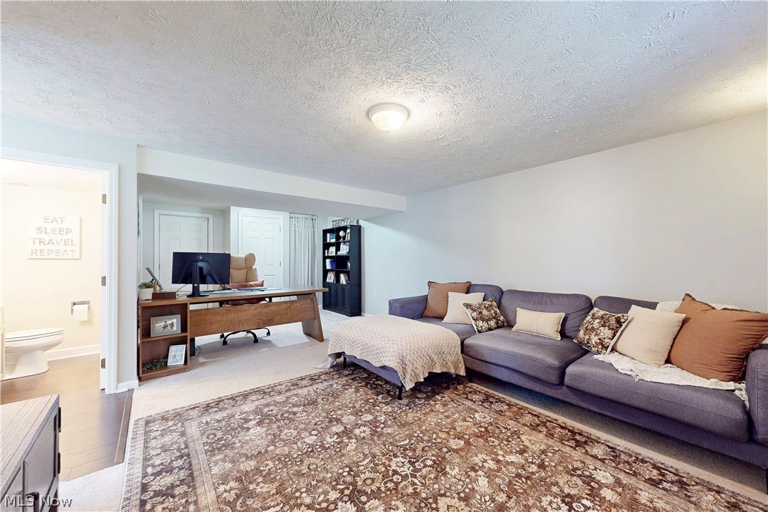 3237 Saint Charles Drive Steubenville OH 43952