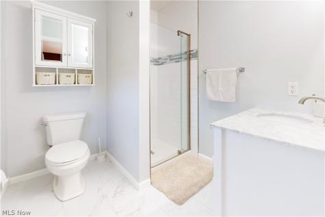 3237 Saint Charles Drive Steubenville OH 43952
