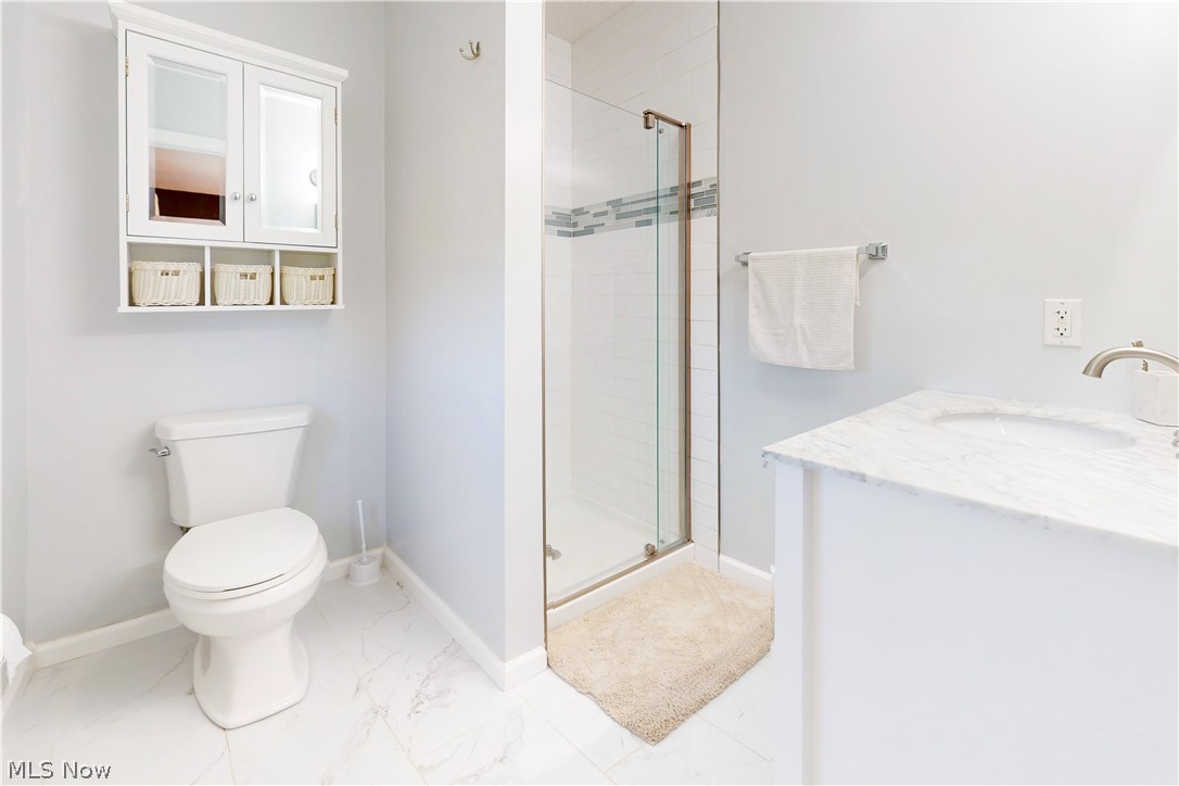 3237 Saint Charles Drive Steubenville OH 43952