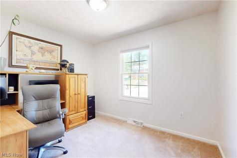 3237 Saint Charles Drive Steubenville OH 43952