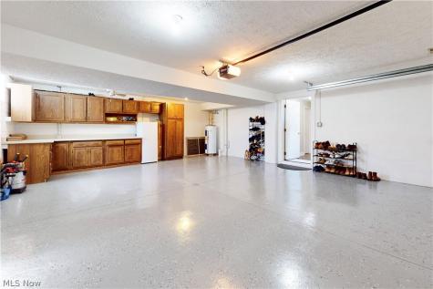 3237 Saint Charles Drive Steubenville OH 43952