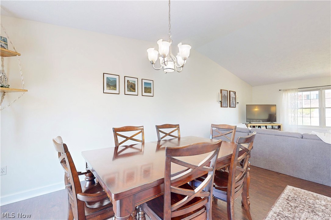 3237 Saint Charles Drive Steubenville OH 43952