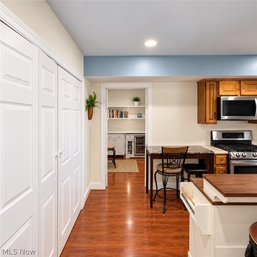 5124 Northcliff Loop W Columbus OH 43229
