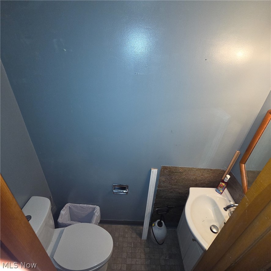 5124 Northcliff Loop W Columbus OH 43229