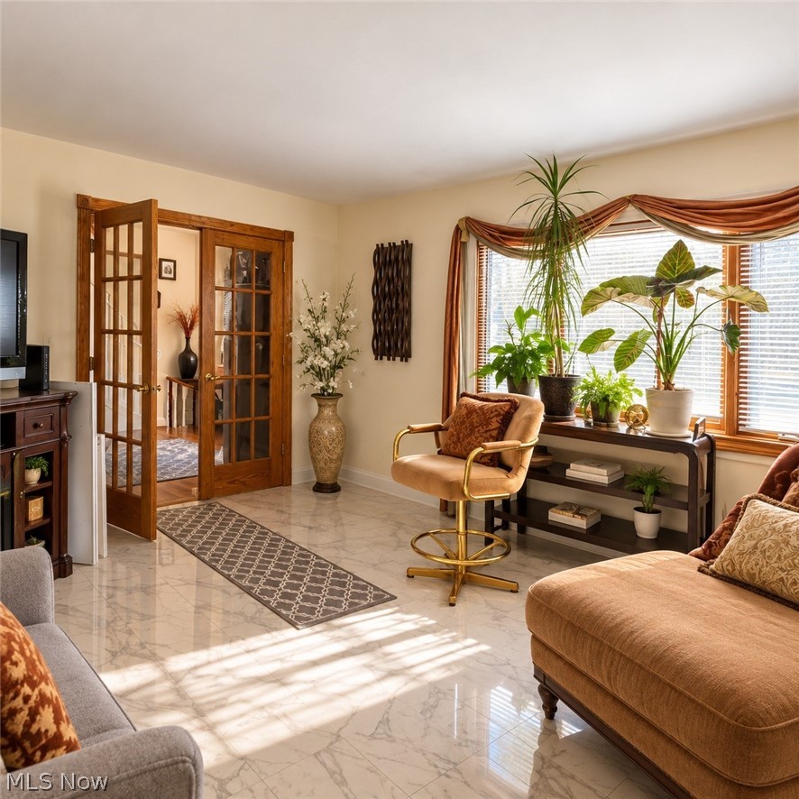 5124 Northcliff Loop W Columbus OH 43229