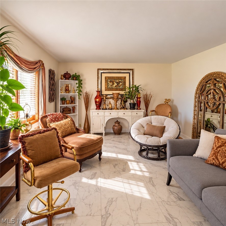 5124 Northcliff Loop W Columbus OH 43229