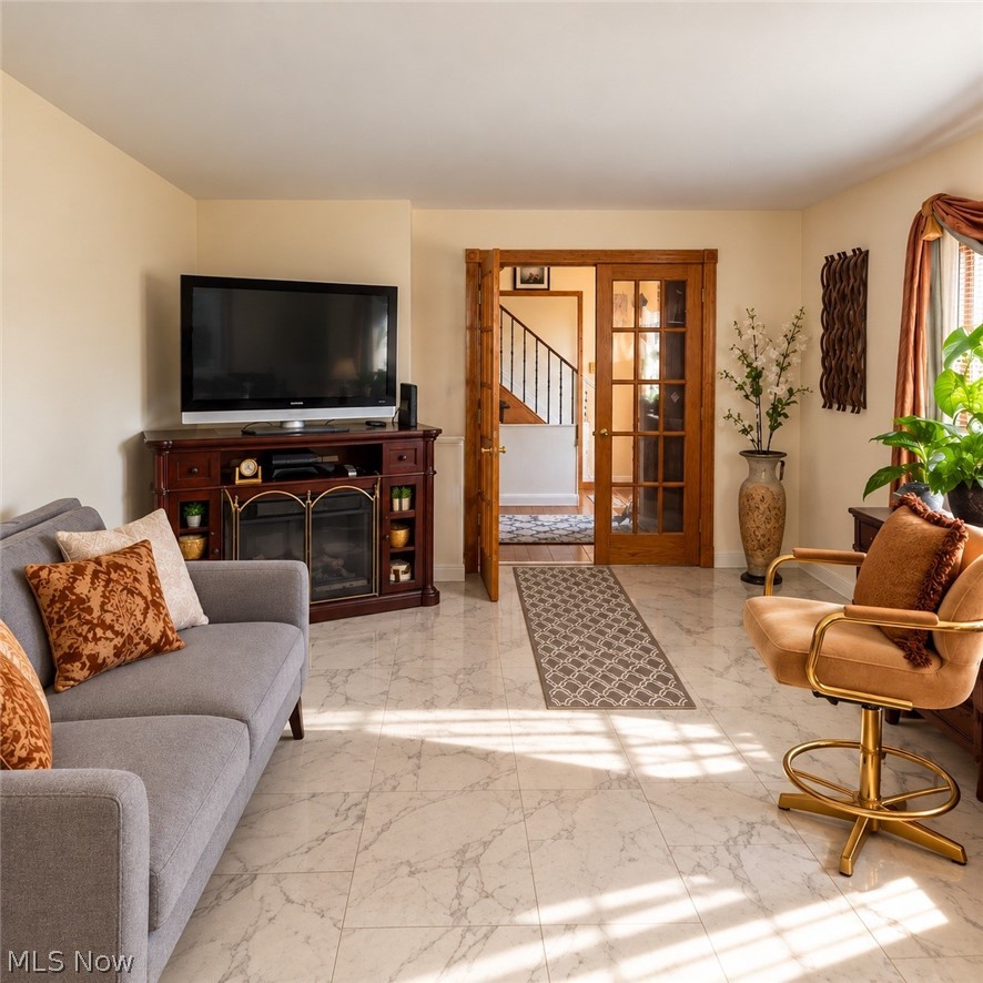 5124 Northcliff Loop W Columbus OH 43229