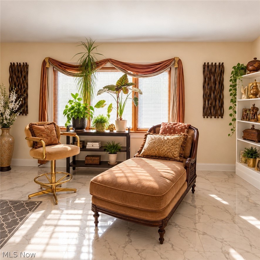 5124 Northcliff Loop W Columbus OH 43229