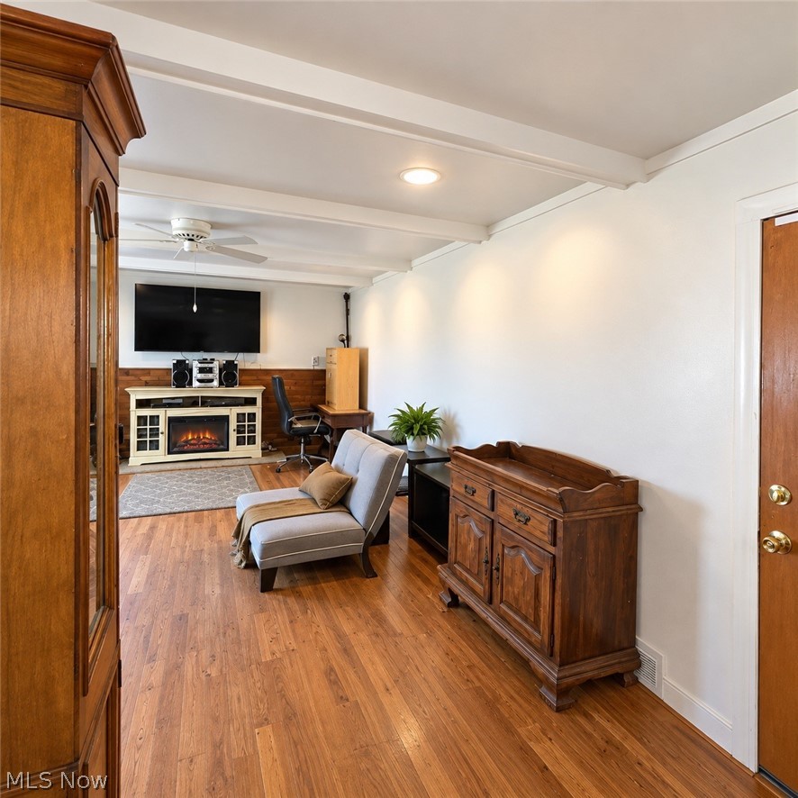 5124 Northcliff Loop W Columbus OH 43229