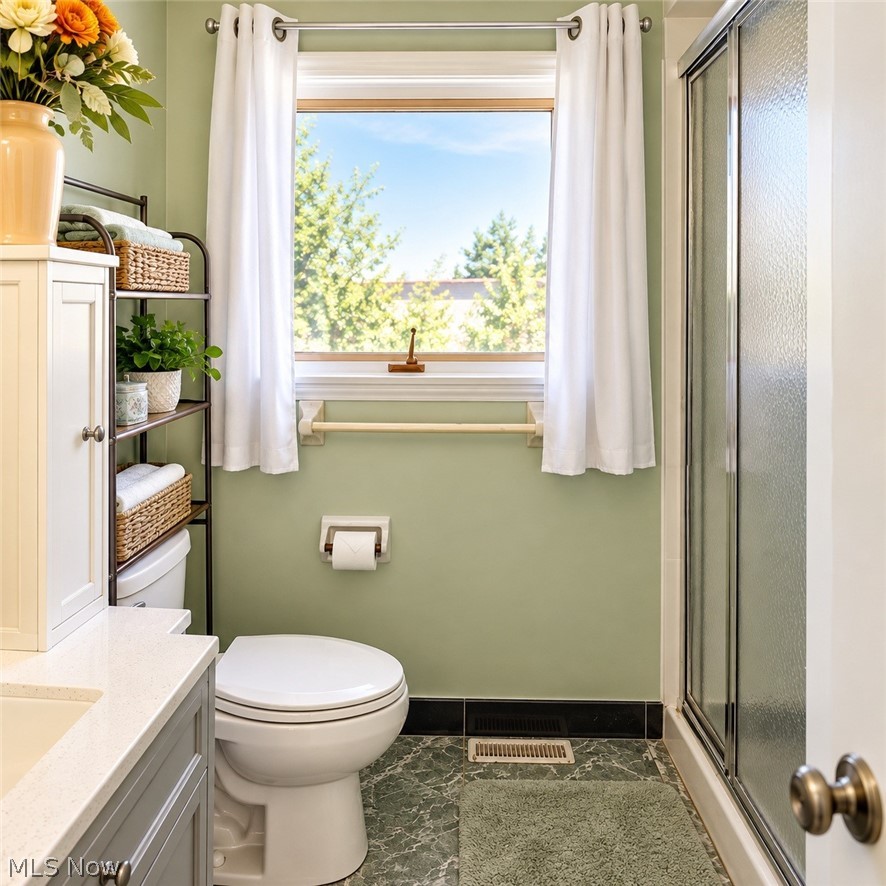 5124 Northcliff Loop W Columbus OH 43229