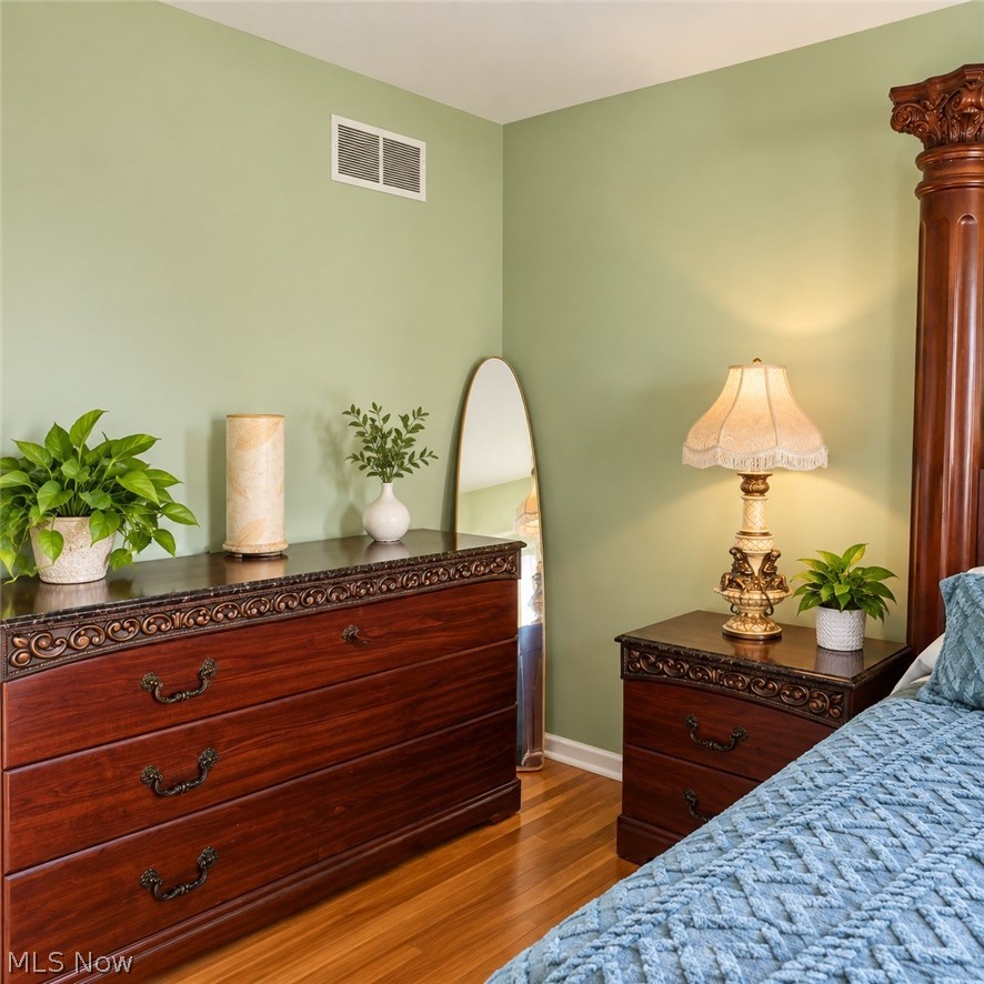 5124 Northcliff Loop W Columbus OH 43229