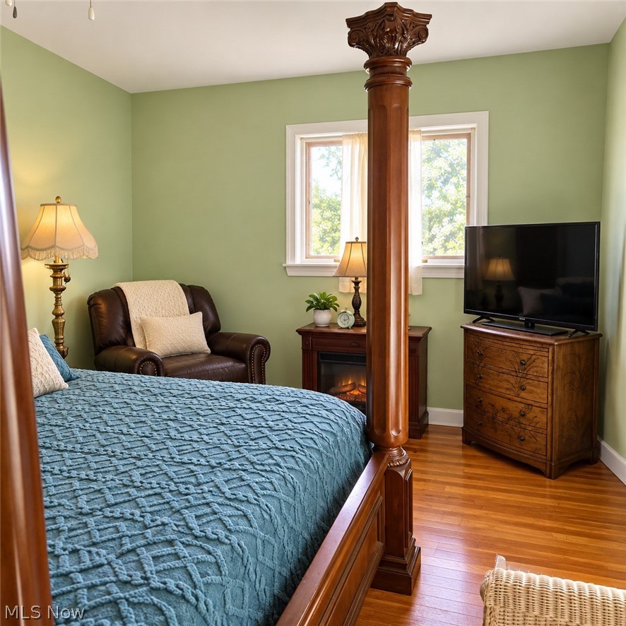 5124 Northcliff Loop W Columbus OH 43229