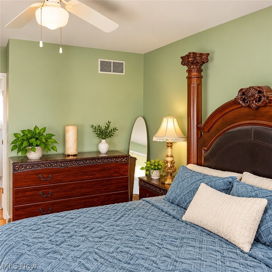 5124 Northcliff Loop W Columbus OH 43229