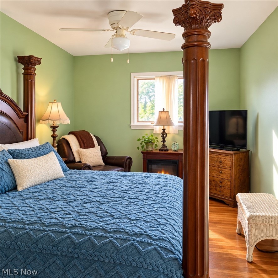 5124 Northcliff Loop W Columbus OH 43229