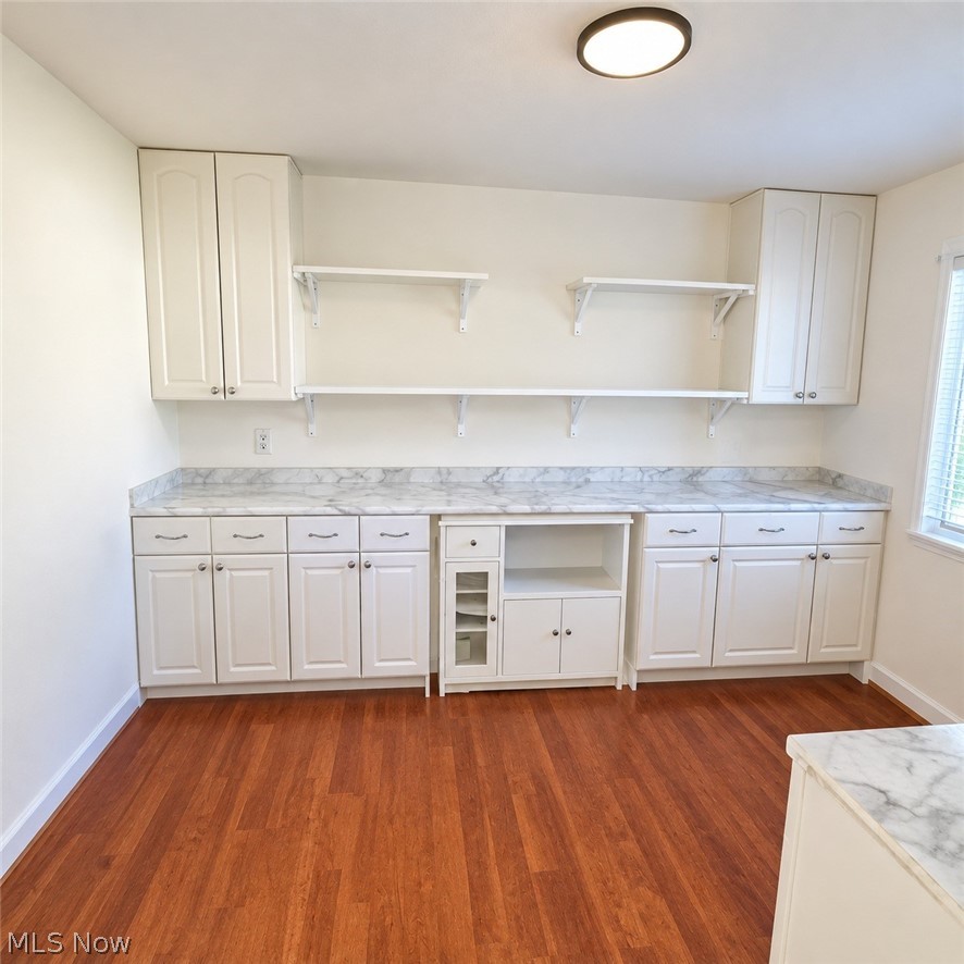 5124 Northcliff Loop W Columbus OH 43229