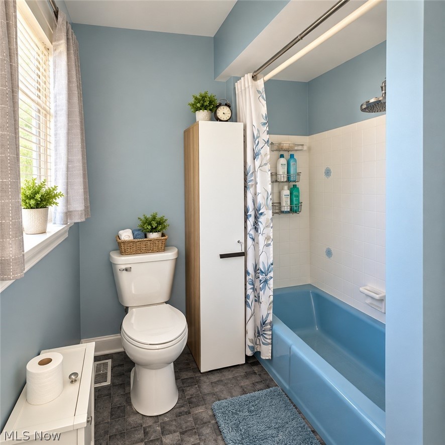 5124 Northcliff Loop W Columbus OH 43229