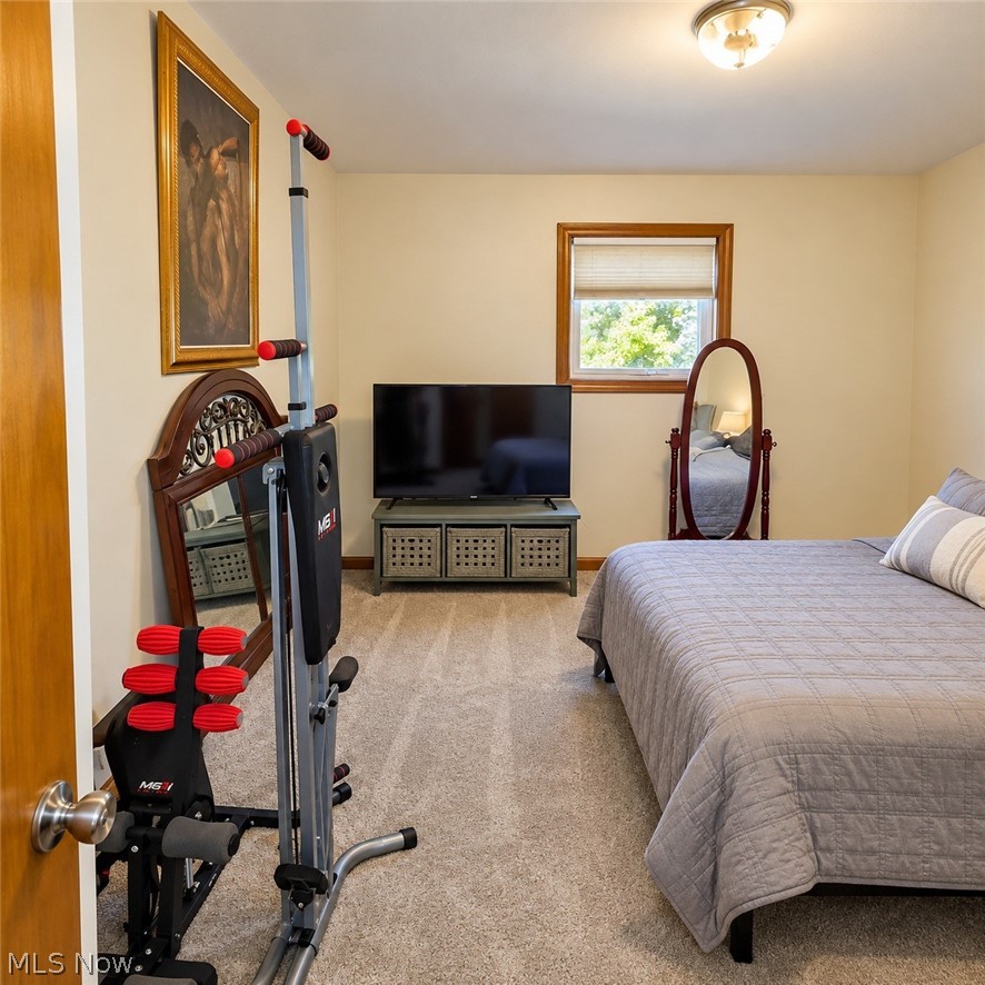 5124 Northcliff Loop W Columbus OH 43229