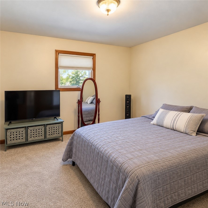 5124 Northcliff Loop W Columbus OH 43229