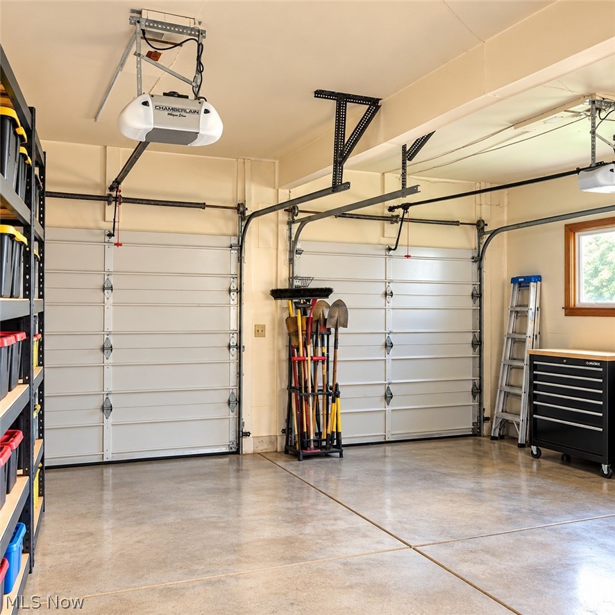 5124 Northcliff Loop W Columbus OH 43229