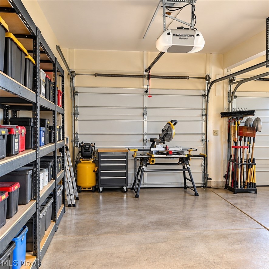 5124 Northcliff Loop W Columbus OH 43229