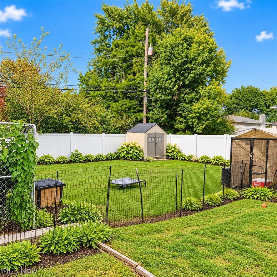 5124 Northcliff Loop W Columbus OH 43229
