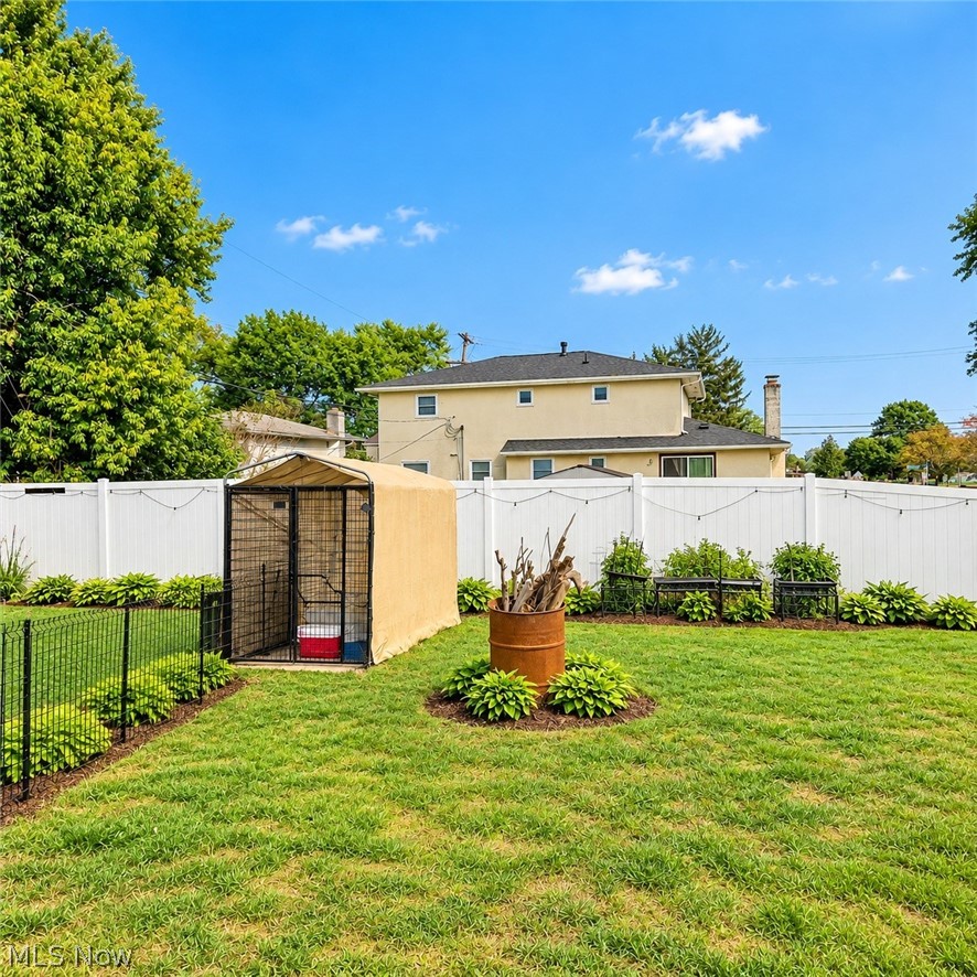 5124 Northcliff Loop W Columbus OH 43229
