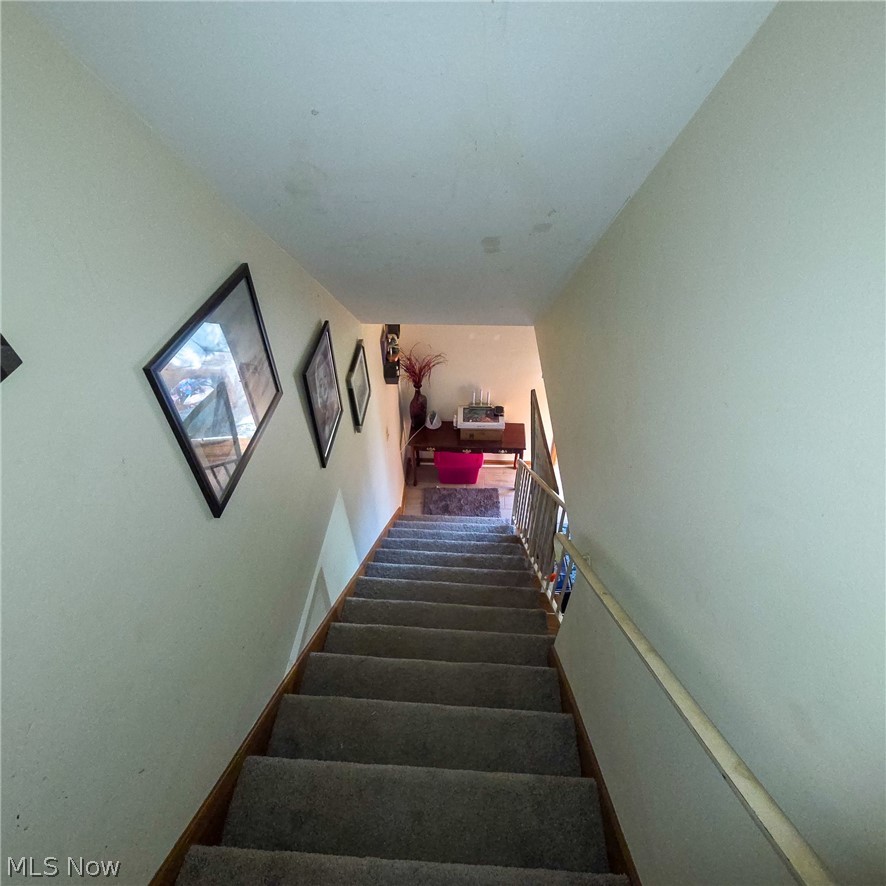 5124 Northcliff Loop W Columbus OH 43229