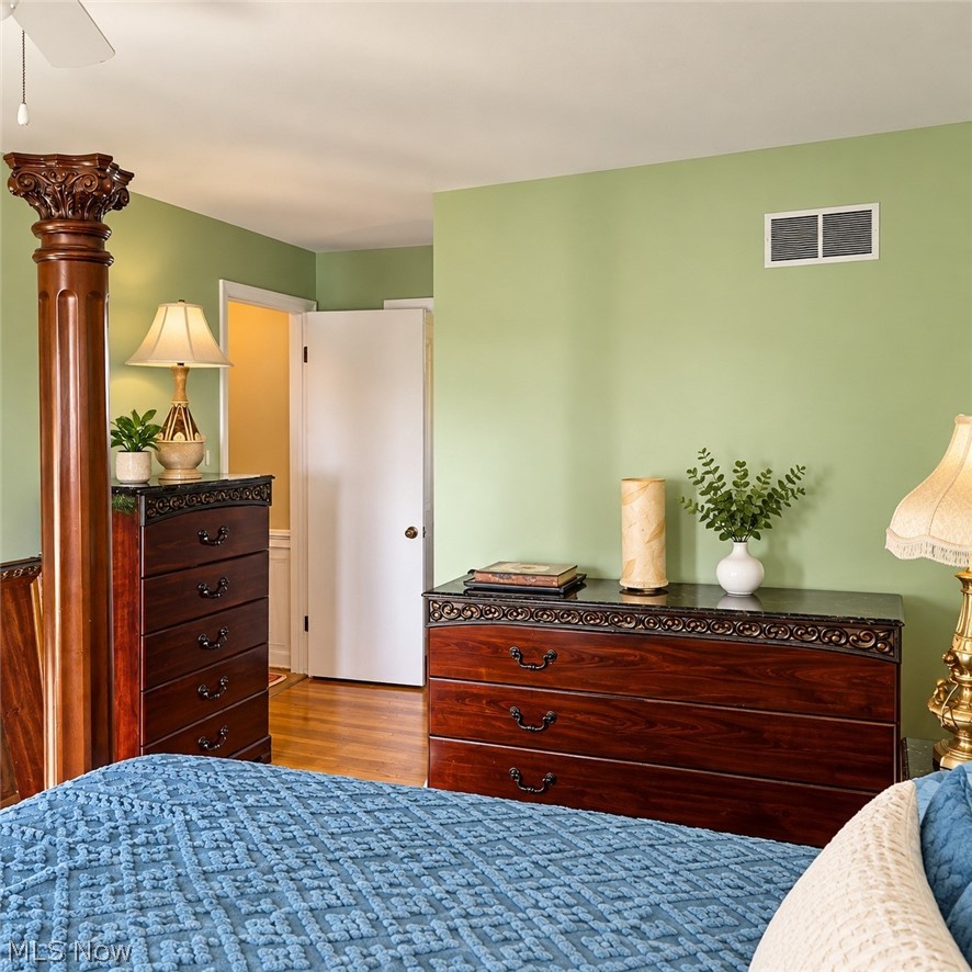 5124 Northcliff Loop W Columbus OH 43229