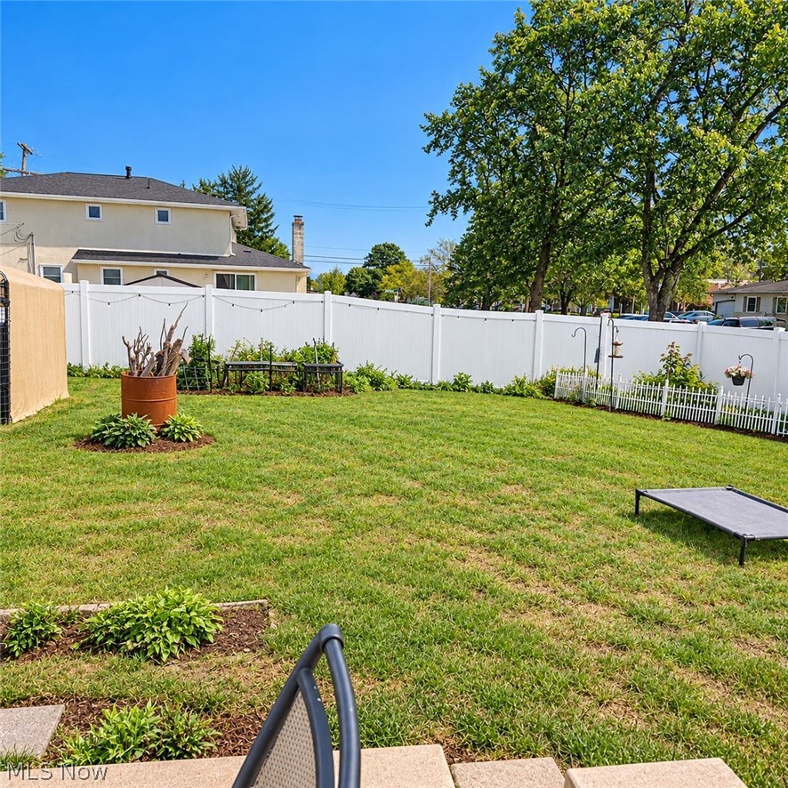 5124 Northcliff Loop W Columbus OH 43229