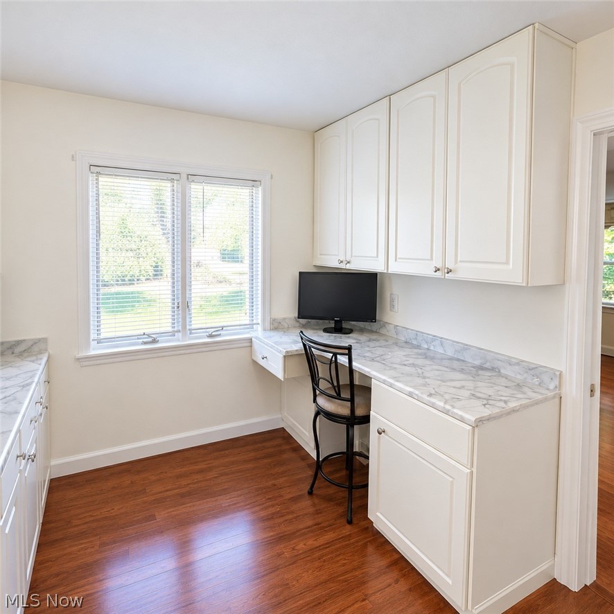 5124 Northcliff Loop W Columbus OH 43229