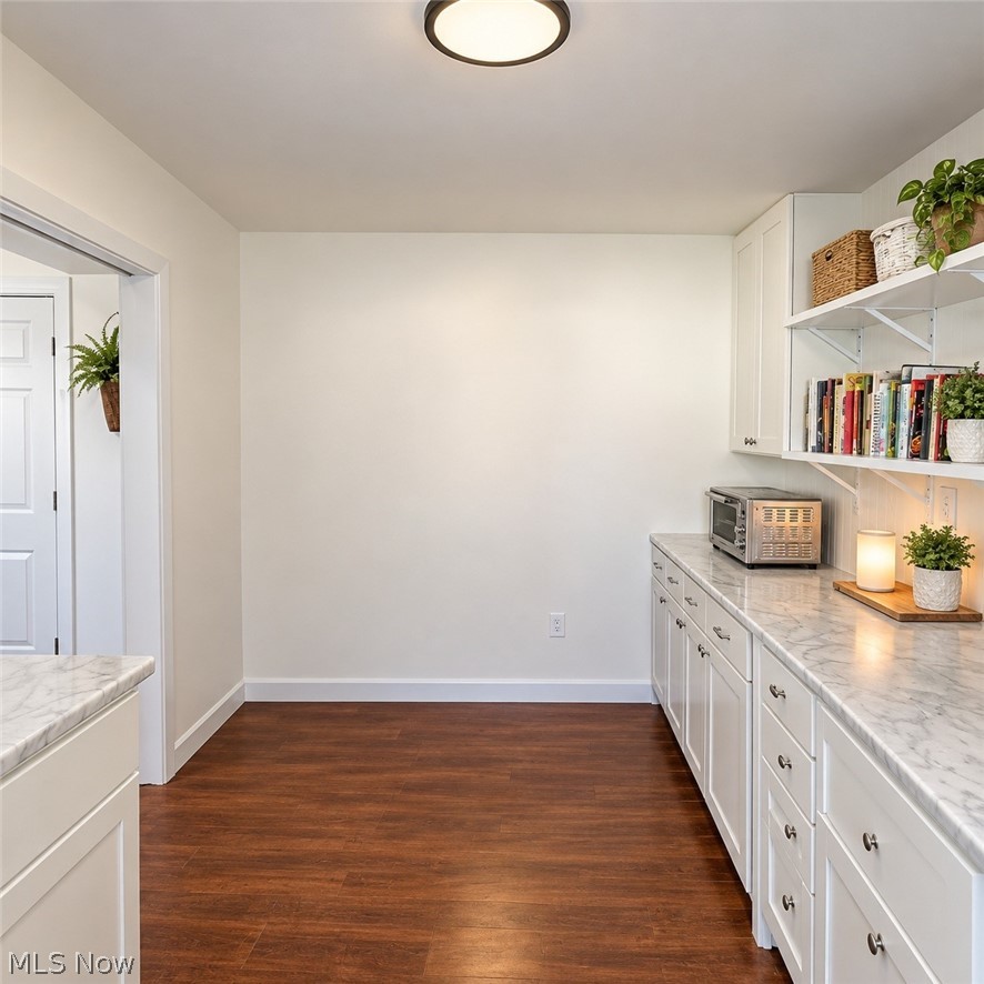 5124 Northcliff Loop W Columbus OH 43229