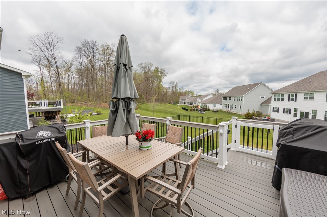 3487 Crandall Avenue Richfield OH 44286