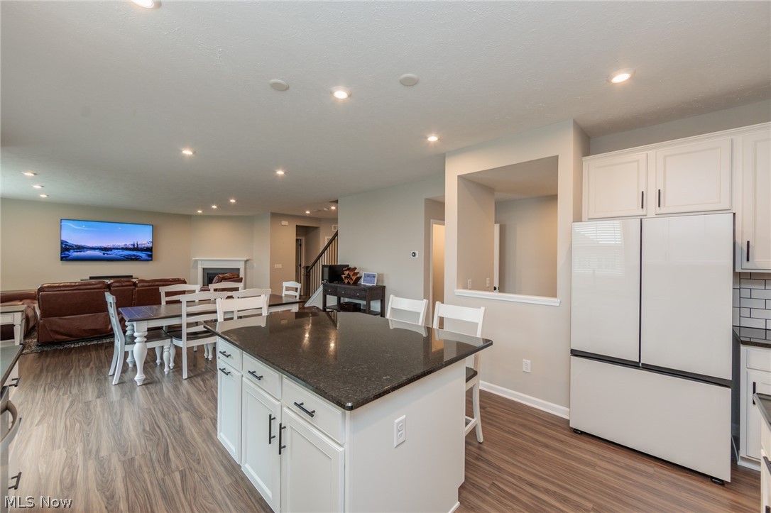 3487 Crandall Avenue Richfield OH 44286