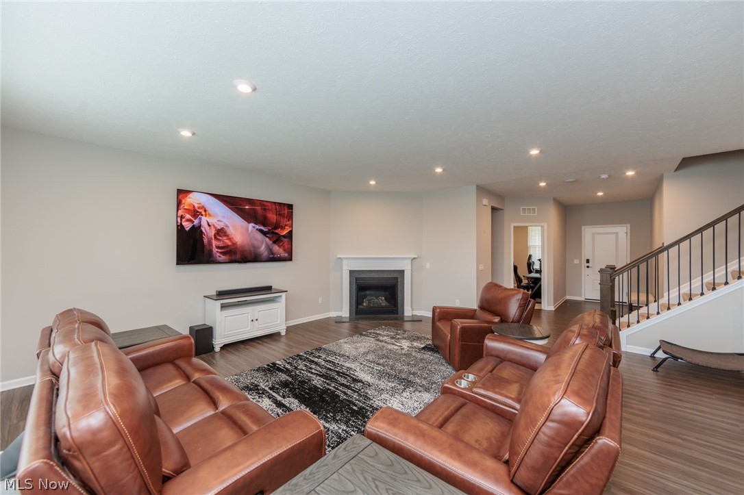 3487 Crandall Avenue Richfield OH 44286