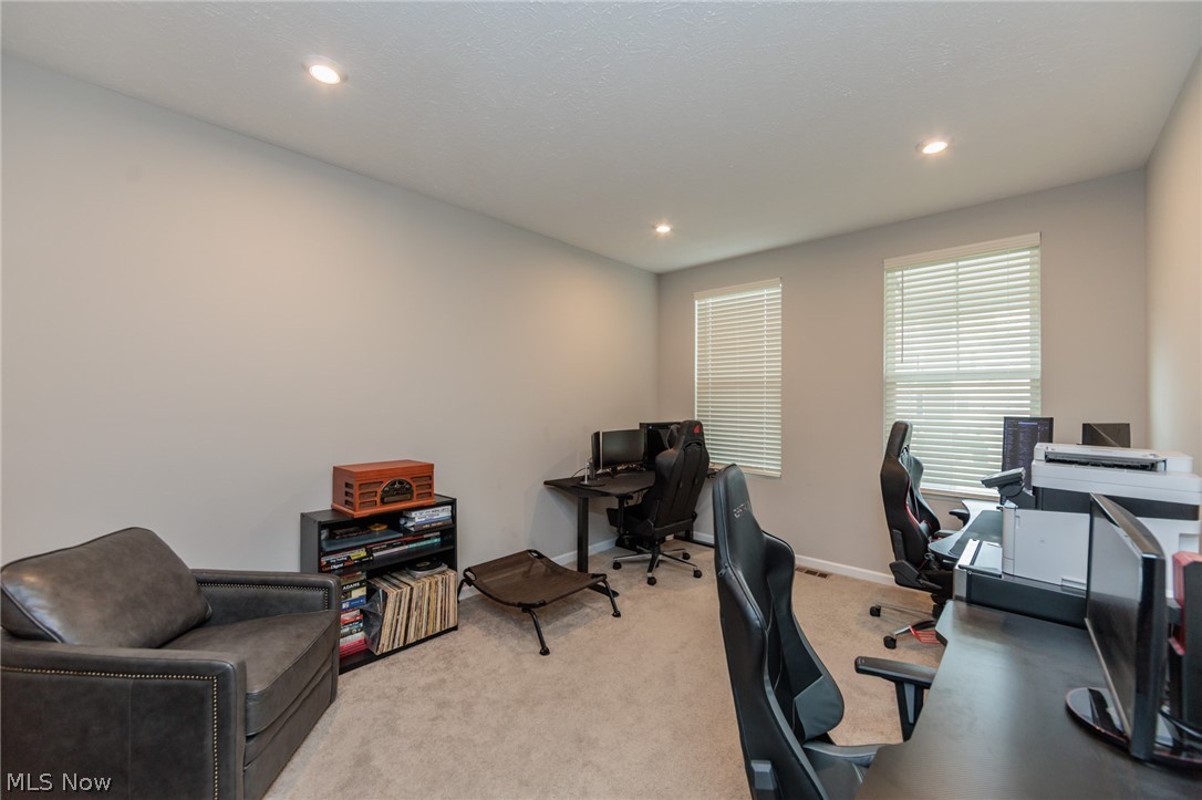 3487 Crandall Avenue Richfield OH 44286