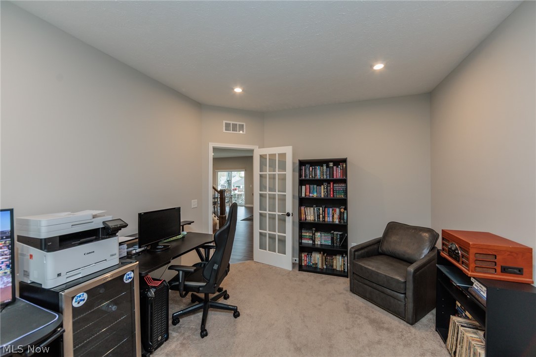 3487 Crandall Avenue Richfield OH 44286